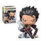 thumbnail image 1 of Funko Pop! One Piece Snake-Man Luffy 1266, 1 of 1
