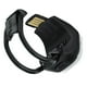 thumbnail image 4 of Luz Delantera Knog Blinder Mini Square 12980, 4 of 7