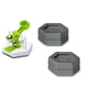 thumbnail image 5 of Cuchara Marble Run Gravitrax Para Niños Mayores De 8 Años, 5 of 7