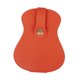thumbnail image 4 of Soporte Para Púas De Guitarra Para Guitarristas Guitarrista Guitarra Acústica Eléctrica, 4 of 5