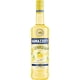 thumbnail image 1 of Licor Ramazzotti Limoncello, 700 ml, 1 of 1