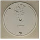 thumbnail image 4 of Shawn Mendes Wonder (white Transparent) 12 Maxi Single Usado, 4 of 4