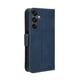 thumbnail image 5 of Funda Tipo Billetera FOXDOCK para Samsung Galaxy A25 5G – Tapa Flip con Tarjetero, 5 of 5