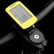 thumbnail image 5 of Soporte Ajustable Gps Bicicleta Tapa Dirección Garmin Igps - Negro, 5 of 6