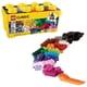 thumbnail image 2 of Bloques Caja Classic Mediana Ladrillos Creativos, 2 of 2