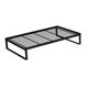thumbnail image 5 of Stoves Cubierta Superior Soporte De Base De Estante Para Olla Multiusos Para Olla Armario De Cocina S Negro, 5 of 5