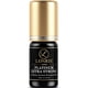 thumbnail image 1 of Pegamento para extensiones de pestañas LONRIS Platinum Extra Strong, 5 ml, 1 of 8