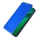 thumbnail image 2 of Funda Flip para FOXDOCK Realme 12 Plus - Funda magnética de negocios, funda protectora delgada, 2 of 5