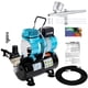 thumbnail image 1 of Kit de sistema compresor Airbrush Master Cool Runner II, 1 of 5