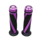 thumbnail image 2 of Empuñaduras De Manillar De Motocicleta Accesorios De Goma Para Yamaha 2 Uds, 2 of 5