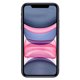 thumbnail image 3 of iPhone 11 4G 128GB Negro, 3 of 7