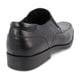 thumbnail image 4 of Zapato Formal Hombre Mateo 2 Negro, 4 of 8
