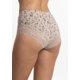 thumbnail image 2 of Pack 3 Pantaletas Tiro Alto Algodón Mujer Kayser P3145053-CAF3, 2 of 5