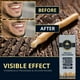 thumbnail image 3 of Sticks Miswak SEWAK AL NOOR, paquete de 5 con soporte para dientes, 3 of 3