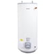 thumbnail image 1 of Termo Eléctrico Residencial 200 litros 3000W Pie Winter, 1 of 9