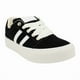 thumbnail image 3 of Zapatillas New Walk Harmony Negra, 3 of 6
