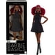 thumbnail image 1 of Muñeca Barbie Basics Modelo 03 Pelo Rojo Rizado, 1 of 3