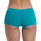 thumbnail image 2 of Pantaleta Cotton Spandex Mujer, 2 of 3