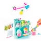 thumbnail image 2 of Máquina de slime SO SLIME efecto hielo raspado, 2 of 5