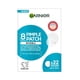 thumbnail image 1 of Pimple Patches Anti Imperfecciones, 1 Un, 1 of 6