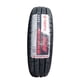 thumbnail image 3 of Neumatico 155 R12 LT Tianfu rd105b 88/86S 8PR, 3 of 4