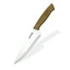 thumbnail image 3 of Set Parrillero Tenedor Y Cuchillo, 3 of 7