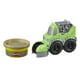 thumbnail image 2 of Masas Y Plastilinas Wheels Mini Barredora Calles, 2 of 3