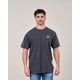 thumbnail image 1 of Polera manga corta Surf Up VV1759 Hombre POLEMIC, 1 of 3