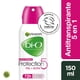 thumbnail image 1 of BI-O DEO SPRAY AP PROTECT5 150ML, 1 of 1