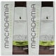 thumbnail image 1 of Juego De Humedad Sin Peso Profesional Macadamia Oil Shampoo Y Acondicionador, 1 of 3