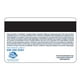 thumbnail image 2 of Tarjeta de Regalo Digital - Gift Card, 2 of 4