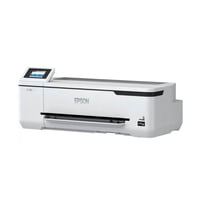 Impresora Inalámbrica Plotter Epson Surecolor T3170 Sr