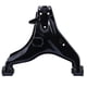 thumbnail image 1 of Bandeja suspension inferior delantera derecha mitsubishi l200 dakar 2.5 2007 2013, 1 of 3