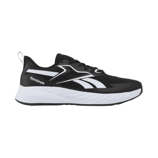 Reebok Valcao - Zapatillas De Running Reebok Verse Hombre | 100262448 - Talla 10