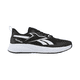 thumbnail image 1 of ZAPATILLAS DE RUNNING REEBOK VERSE HOMBRE | 100262448 - Talla 8.5, 1 of 6