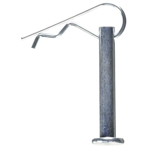 Pasador y clip para socket de ajuste universal Equal-i-zer