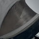 thumbnail image 5 of MOISES PARA RECIEN NACIDO AIRO GRIS, 5 of 5