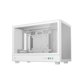 thumbnail image 3 of Gabinete DeepCool CH260 WH Mini-ITX Blanco, 3 of 3