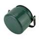 thumbnail image 5 of Tetera 2L Acero Carbono, 5 of 5