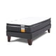 thumbnail image 1 of Cama Funcional 1 plaza Base Normal, 1 of 5