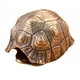 thumbnail image 3 of Llavero Con Forma De Concha De Tortuga, Colgante, Buena Suerte, Feng Shui, Minifigura De Concha De Tortuga, 3 of 5