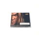 thumbnail image 2 of Videojuego Blizzard Entertainment Warcraft III PC/Mac, 2 of 3