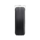 thumbnail image 2 of Neumático ftn 175/70r13 82t fsr-801, 2 of 5