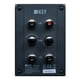 thumbnail image 4 of Parlante Bookshelf Kef R3 META, 4 of 4