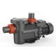 thumbnail image 1 of Bomba De Piscina 1HP XKP806 1HP/220V, 1 of 2