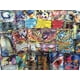 thumbnail image 3 of Lote de 52 Cartas Pokémon con 1 Holo Rara Garantizada, 3 of 9