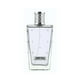 thumbnail image 2 of Perfume Hombre The Legendary Scent for Men Edp 100 Ml, 2 of 2