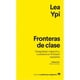 thumbnail image 1 of Fronteras De Clase, 1 of 2