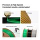 thumbnail image 4 of Filamento PLA Snapmaker 1,75 mm 1 kg (2,2 lb) Rojo, 4 of 9