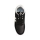 thumbnail image 4 of Zapatilla Mujer North Star Maisy Negro, 4 of 5
